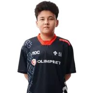 demente