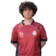 hitori