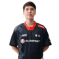 noni