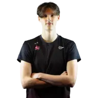 keni