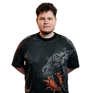 z1k4
