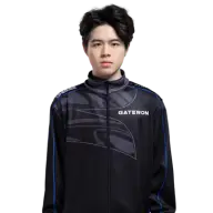 Kon