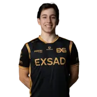 Ruy2k