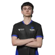 neozix