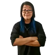 tbear