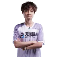 zdr