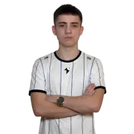 H0NeST