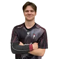 emili0