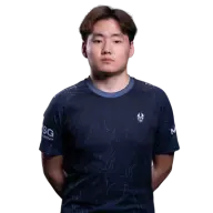 xenization