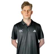 H1kari