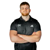 vladickk