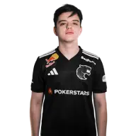 molodoy
