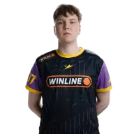 tenzy