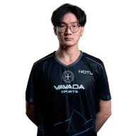 youka