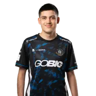 xonn1k
