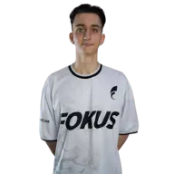 Jorko