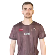 WIPSKY