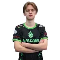 m0vski