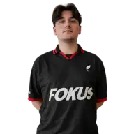 Matheos