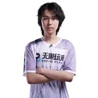 Jun7