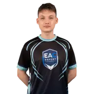 bekker