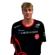 stesso