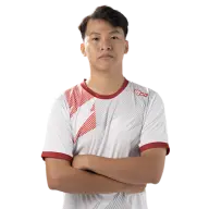 melu