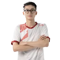 Ryu