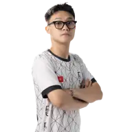 So1CaoBang