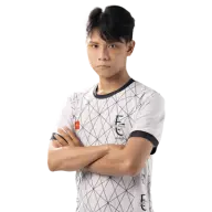Zunkyo