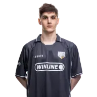 yiksrezo