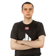 aRTYSAN