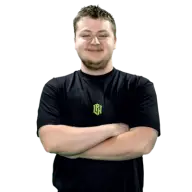 d0mZ1k