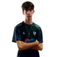 Lucasye