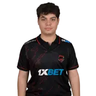 h0kz