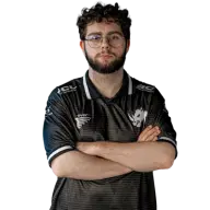 MattyMyimb