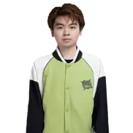 VanceKK