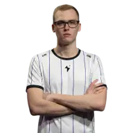Valter0k