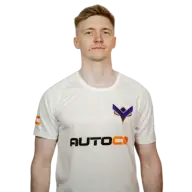 Kirikuõpetaja