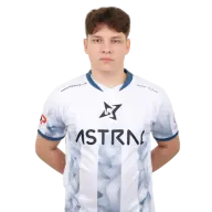 Neqy