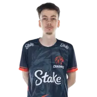 nikz