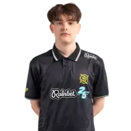 tein