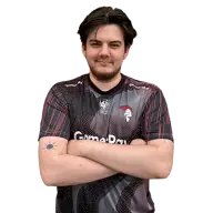 Bakorino