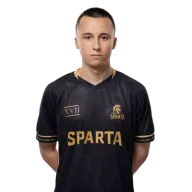 k4nfuz