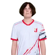 mecry