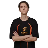 pavlysha666