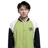 LaiKeXu