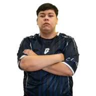 timo