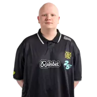 joeski