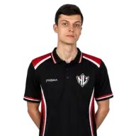 Naginat